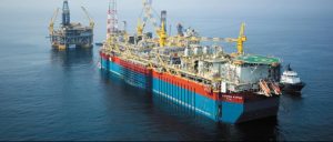 ExxonMobil wins extension for block offshore Angola