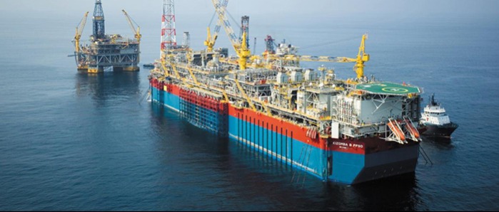 ExxonMobil wins extension for block offshore Angola