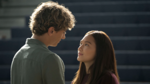 ‘The Summer I Turned Fine’ Season 2 Recap: What To Be aware Ahead Of Season 3