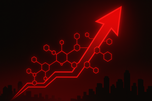 The huge AI agent acceleration: Why enterprise adoption is taking place sooner than any person predicted