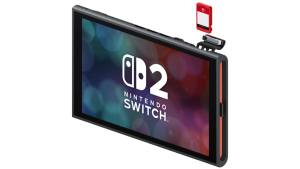 Switch 2 user warns about accidental ban after enjoying preowned recreation cards