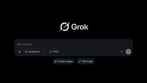 Grok team apologizes for the chatbot’s ‘horrific behavior’ and blames ‘MechaHitler’ on a unhealthy substitute