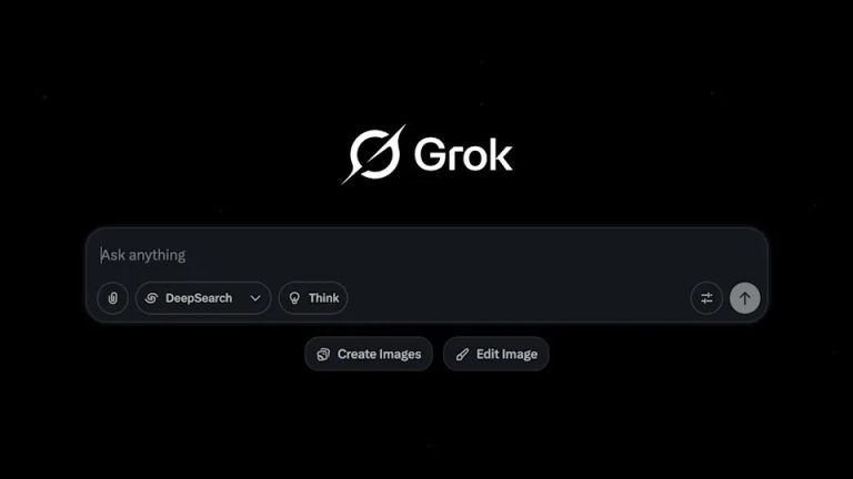Grok team apologizes for the chatbot’s ‘horrific behavior’ and blames ‘MechaHitler’ on a unhealthy substitute