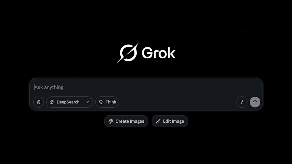 Grok team apologizes for the chatbot’s ‘horrific behavior’ and blames ‘MechaHitler’ on a unhealthy substitute