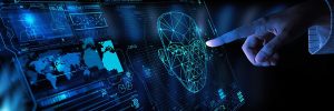 UK to manufacture ‘governance framework’ for police facial recognition
