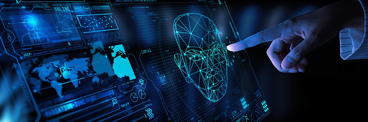 UK to manufacture ‘governance framework’ for police facial recognition