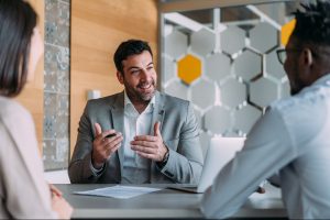 Why This Market Dip Is Your Likelihood to Trail up Product Trail, Obtain Customers and Relish the Subsequent Cycle