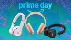 What High Day deals on headphones are aloof dwell? Get Apple, Sony, Beats, and JBL cans below $100.