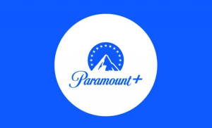 It’s the closing day to compile two months of Paramount+ compile entry to for absolute most practical $2