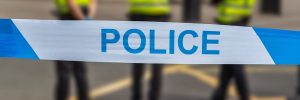 Accounting watchdog ‘disclaims’ College of Policing monetary accounts after serious IT screw ups