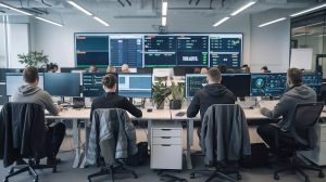 Stop vetting engineers prefer it’s 2021 — the AI-native crew has arrived