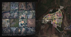Myanmar’s proliferating scam amenities