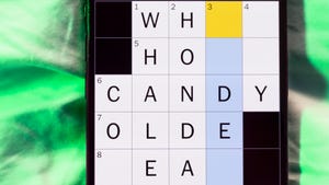 On the present time’s NYT Mini Crossword Answers for Tuesday, July 15