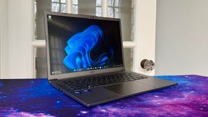 I Imply This Funds Acer Computer at Plump Ticket, and It be an Even Better Ticket at $200 Off