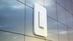 Belkin ends strengthen for Wemo devices, many will grow to be e-rupture near January