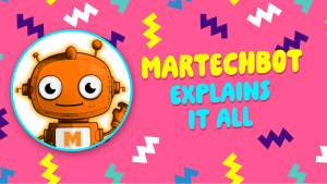 How would possibly perchance perchance perchance customers utilize AI brokers to abet with product study and looking out?