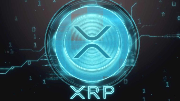 3IQ’s XRP ETF Shatters $50M Barrier Like a flash—Is This the Next Crypto Enormous in Play?