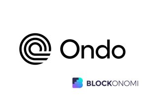 Ondo Finance Acquires Strangelove to Give a enhance to Elephantine-Stack RWA Infrastructure