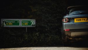 Can American citizens Force In England With A US Driver License? Right here is What You Want To Know