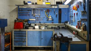 5 Underrated Instrument Brands That Are Price Reconsidering
