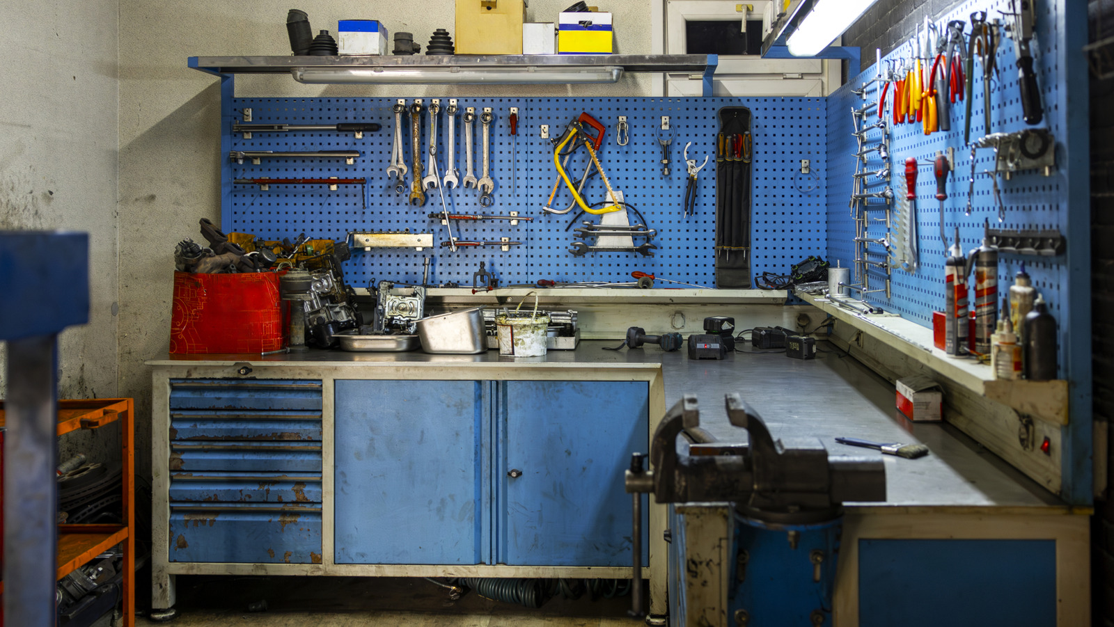 5 Underrated Instrument Brands That Are Price Reconsidering
