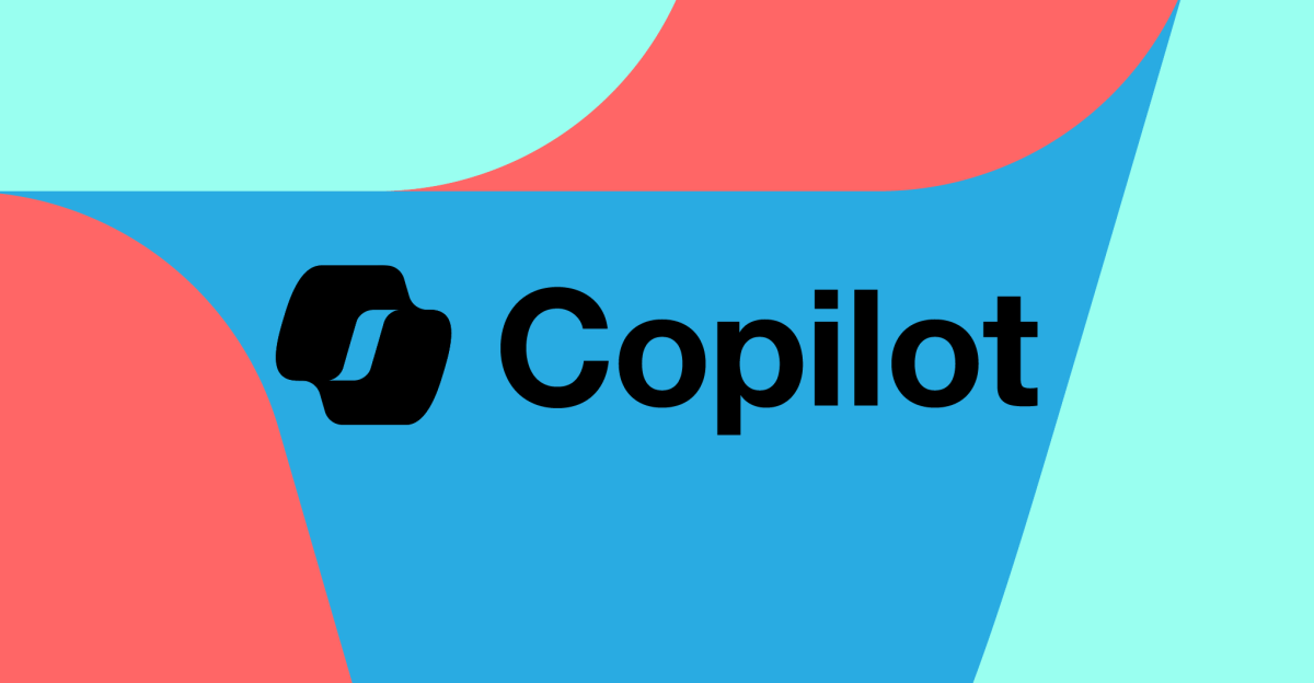 Now Microsoft’s Copilot Imaginative and prescient AI can scan every part to your display camouflage camouflage