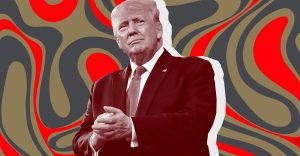 Trump announces billions in investments to bag Pennsylvania an AI hub