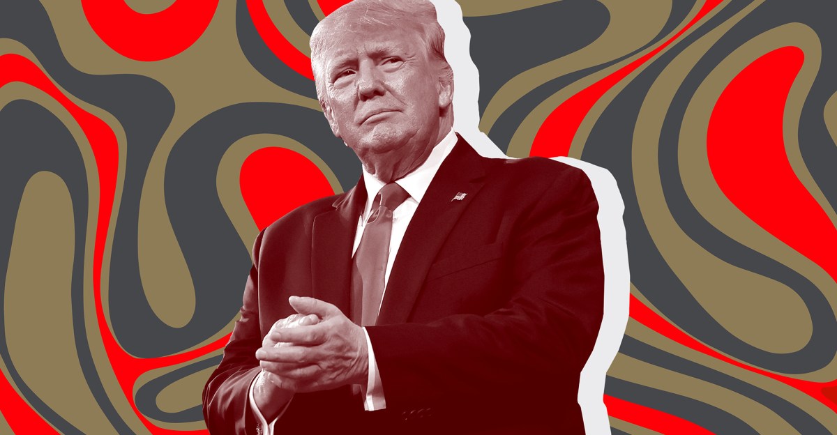 Trump announces billions in investments to bag Pennsylvania an AI hub