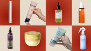 11 Easiest Korean Hair Products 2025, Vetted by K-Class Specialists