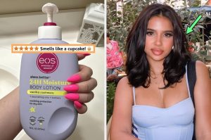 “A Miracle In A Bottle”: 26 Beauty Merchandise Reviewers Need They Might per chance doubtless well per chance Give Extra Than 5 Stars