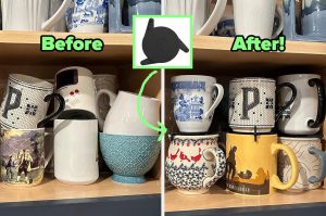 These 39 Products Must Comprise Been Designed By Masterminds