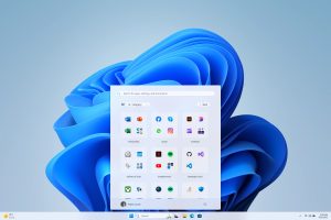 Earn a legit Home windows 11 license for lovely $60 rather than the accepted $139