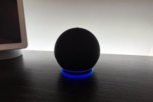 I spent a day with Amazon’s Alexa+: It’s not excellent, nonetheless it’s significant smarter