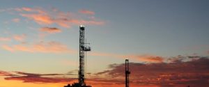 Angola’s First Main Gasoline Discovery Could Anchor Its $150 Billion Strategy