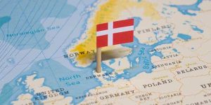 Danish Gambling Regulator Updates Suggestions Around Promotions and Advertising and marketing
