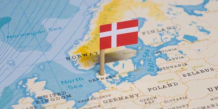 Danish Gambling Regulator Updates Suggestions Around Promotions and Advertising and marketing