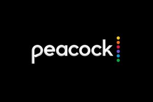 Peacock’s with-ads thought will soon be the priciest of the excellent streamers