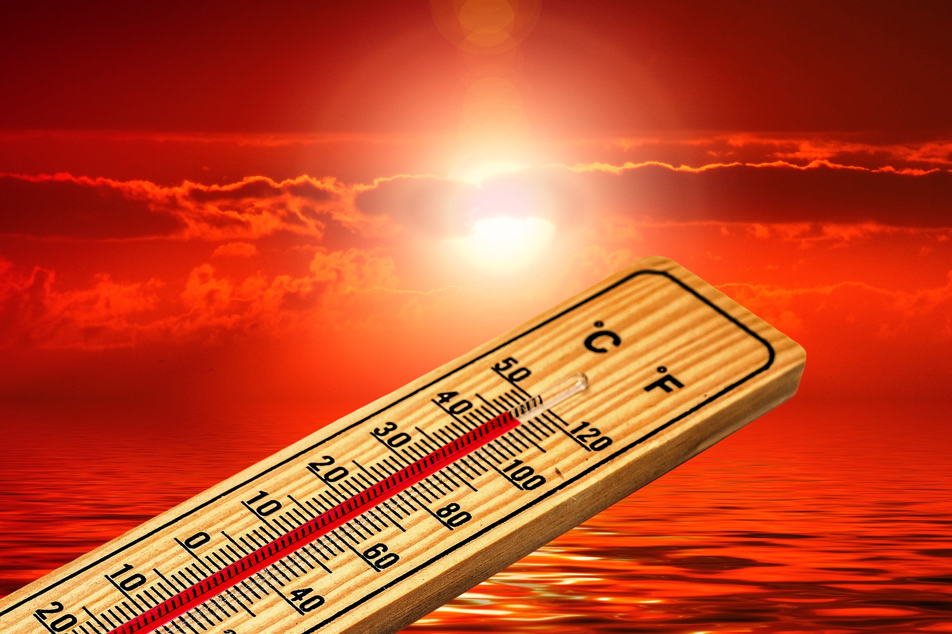Intel CPUs are crashing again right through summer season heatwaves, Firefox dev warns