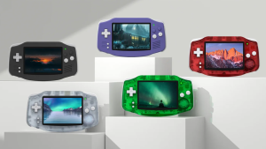 YouTuber investigated by Italian police for taking half in retro ROMs