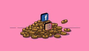 Instagram offers a brand unique recordsdata to advertisers to convince them to snatch a stare upon out its creator market