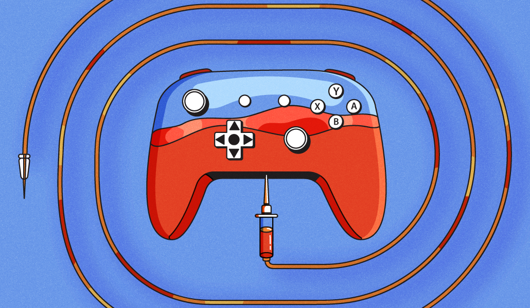 Narrative Video games to rework Fortnite IP rollouts following creator backlash