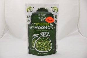 Bean Recall Sparks Nationwide Warning to Potentialities