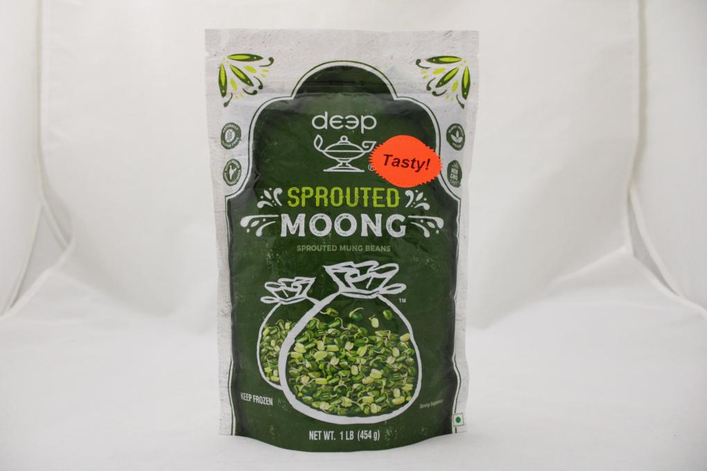 Bean Recall Sparks Nationwide Warning to Potentialities