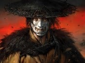 There might be Extra to Ghost of Yotei’s Legend Than Its Revenge Quest