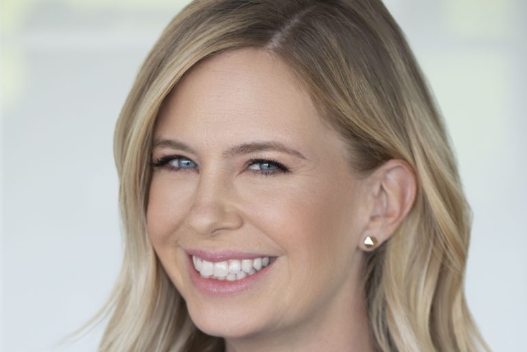 Lionsgate Breeze Image Group Names Erin Westerman as President
