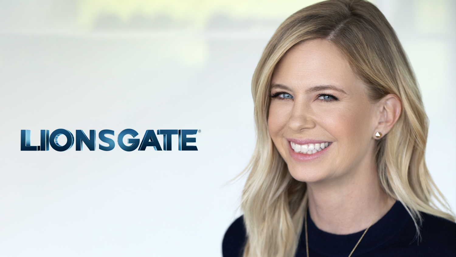 Lionsgate Promotes Erin Westerman To President Inch Image Group