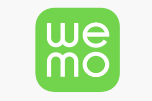 Your Belkin Wemo natty home devices will die rapidly. Here are noteworthy decisions
