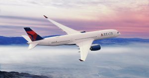 Delta is the usage of AI-priced tickets to price basically the most you’ll bag