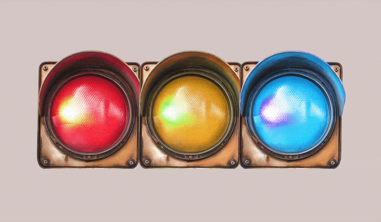 Jargon buster: The principle terms to know on AI bot traffic and monetization