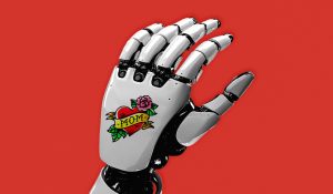 ‘Manufacturing is a tall topic correct away’: With AI intelligent beyond media, Publicis turns against inventive